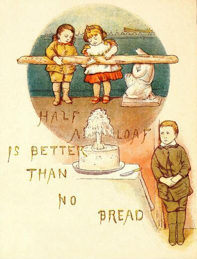 Thumbnail for original image