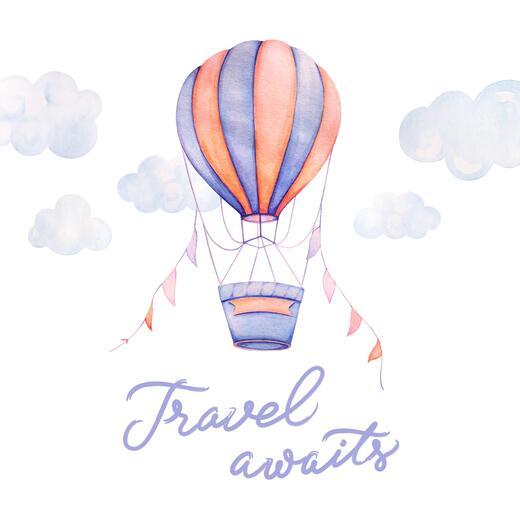 Thumbnail for original image