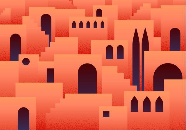 Thumbnail for original image