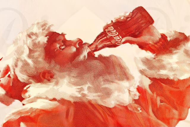 Thumbnail for original image