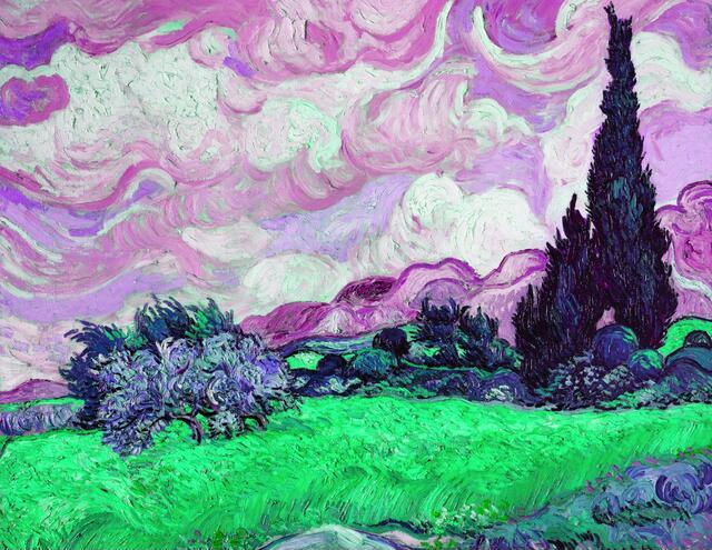 Thumbnail for original image