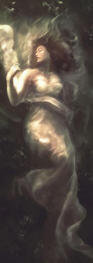 Thumbnail for original image
