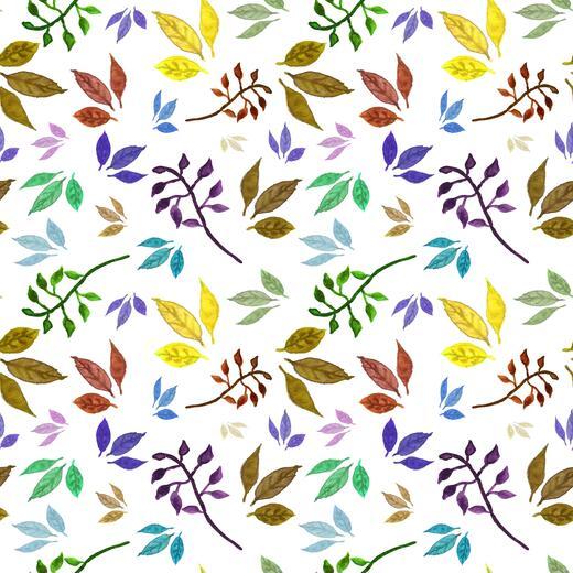 Thumbnail for original image