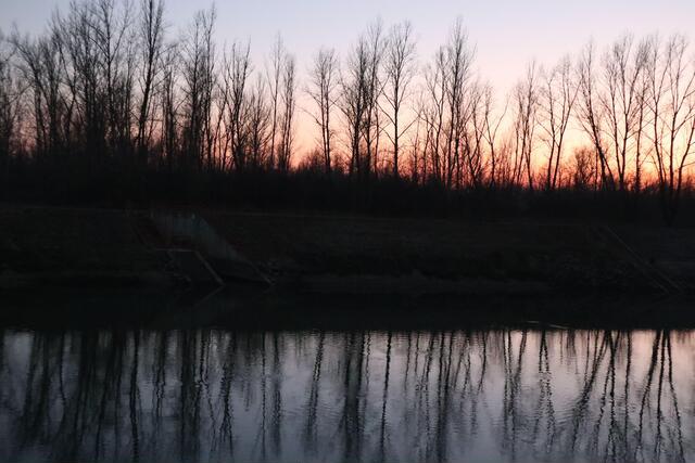 Thumbnail for original image