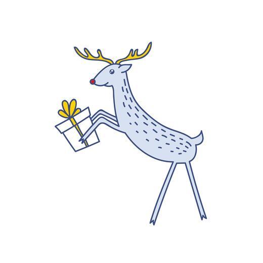 Thumbnail for original image