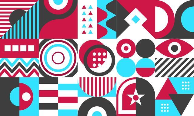 Thumbnail for original image