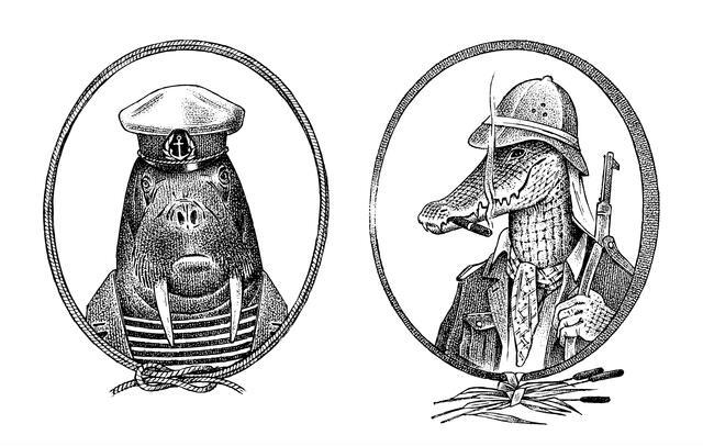Thumbnail for original image