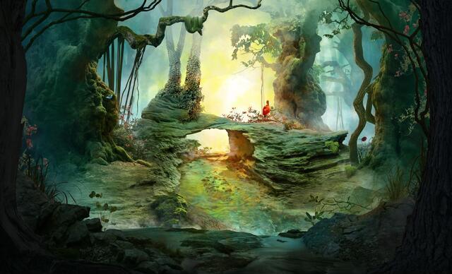 Thumbnail for original image