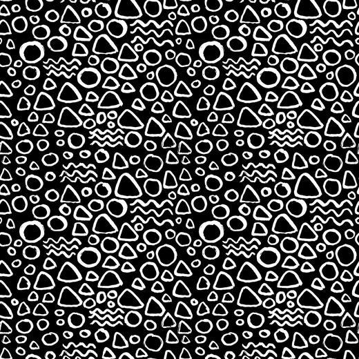 Thumbnail for original image