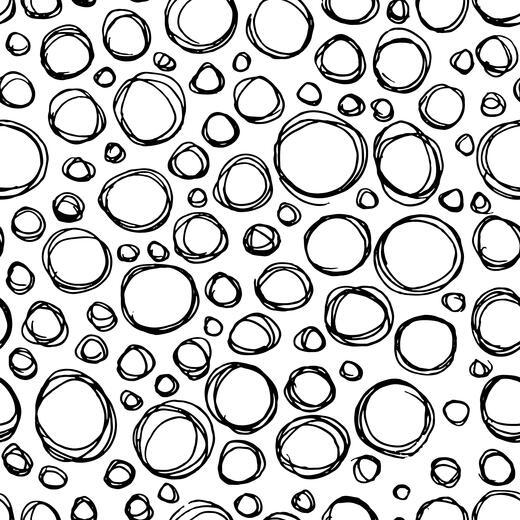 Thumbnail for original image