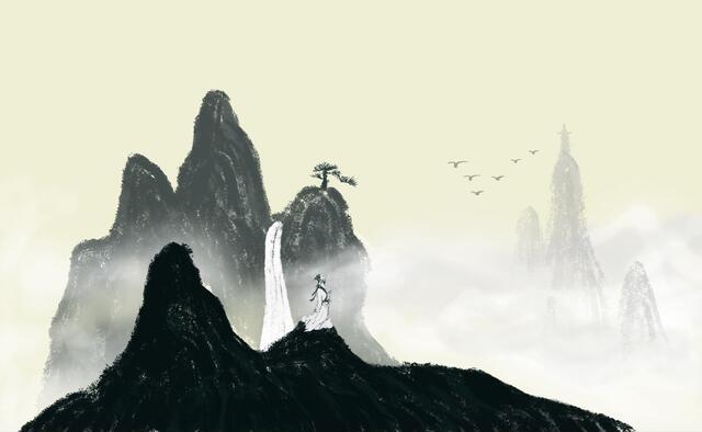 Thumbnail for original image