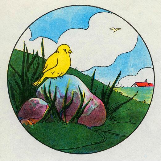 Thumbnail for original image
