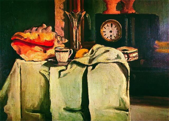 Thumbnail for original image