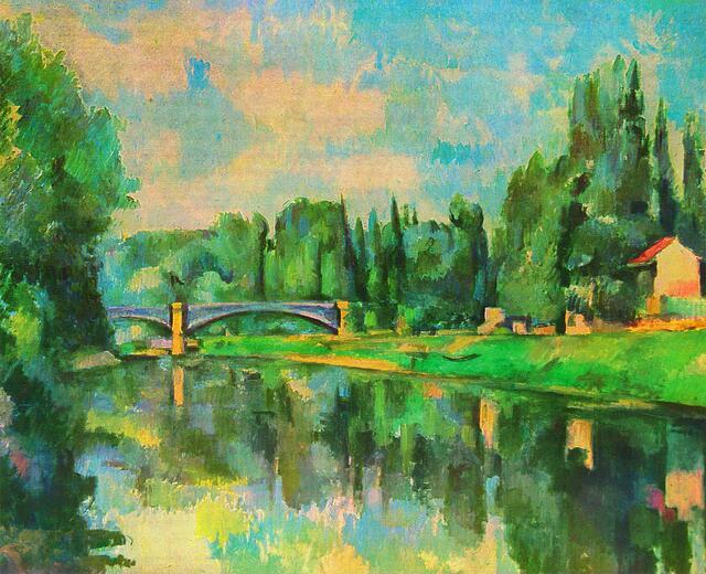 Thumbnail for original image