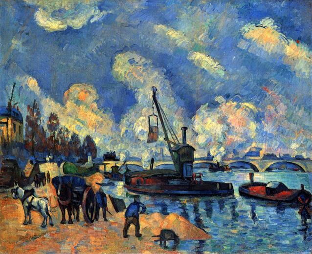 Thumbnail for original image