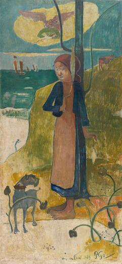 Thumbnail for original image