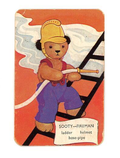 Thumbnail for original image