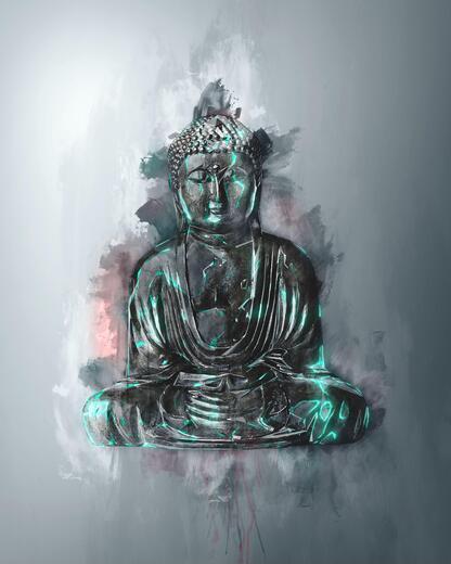 Thumbnail for original image