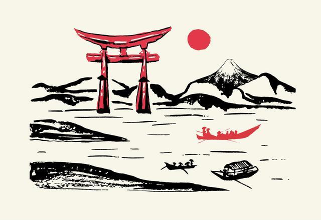 Thumbnail for original image