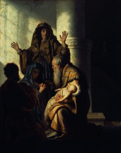 Thumbnail for original image