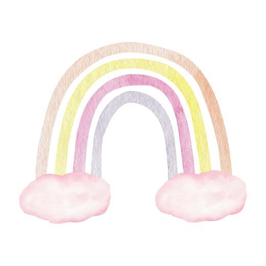 Thumbnail for original image
