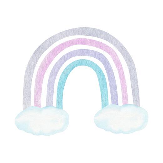 Thumbnail for original image