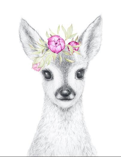Thumbnail for original image