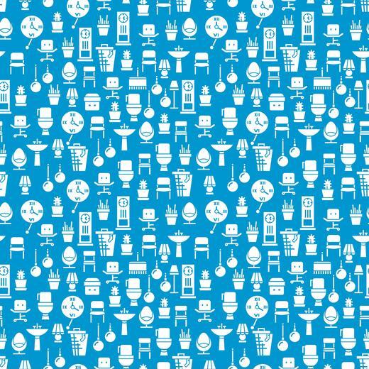 Thumbnail for original image