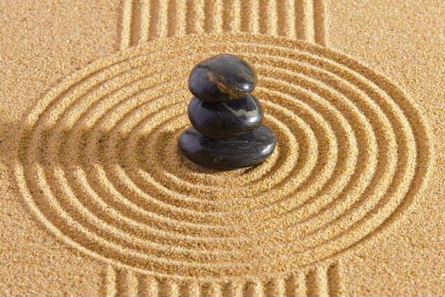 Thumbnail for original image