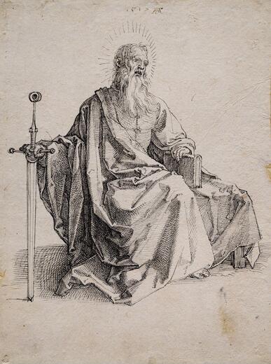 Thumbnail for original image