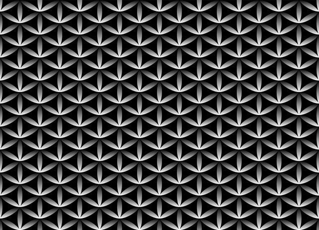 Thumbnail for original image