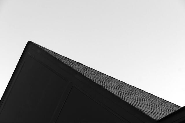 Thumbnail for original image