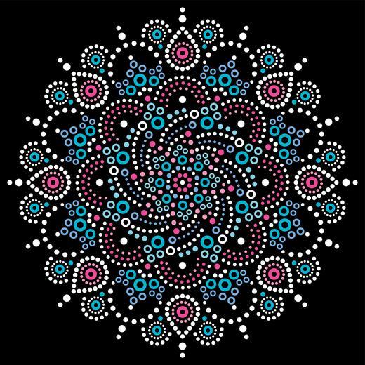 Thumbnail for original image