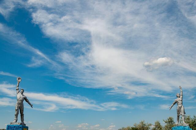 Thumbnail for original image