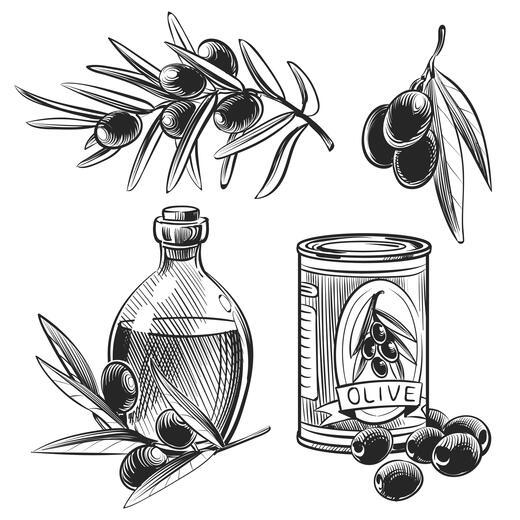 Thumbnail for original image