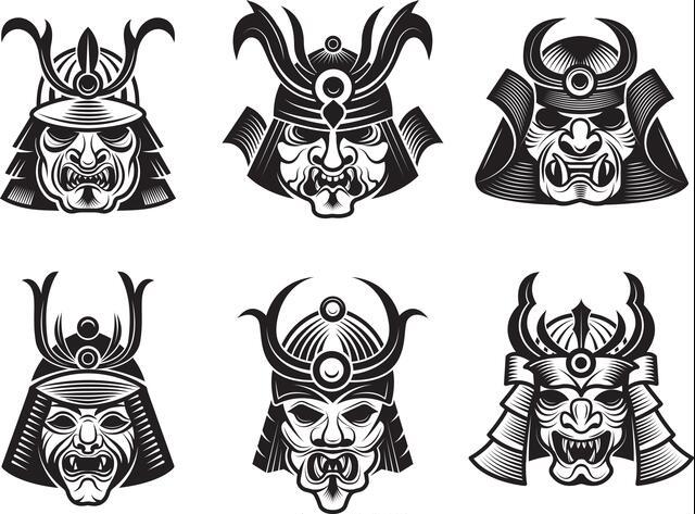 Thumbnail for original image