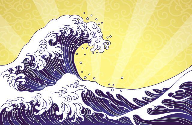 Thumbnail for original image