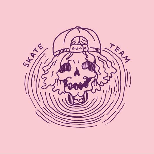 Thumbnail for original image