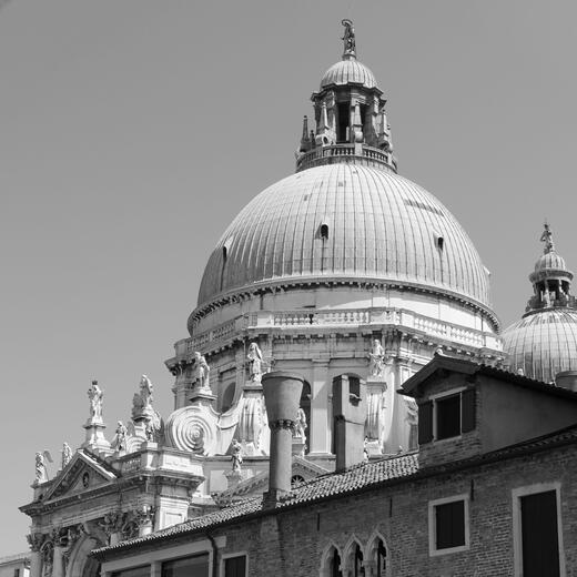 Thumbnail for original image