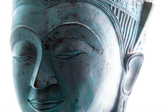 Thumbnail for original image