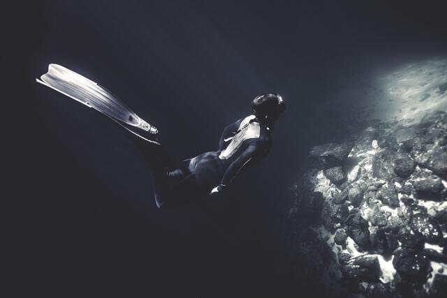 Thumbnail for original image