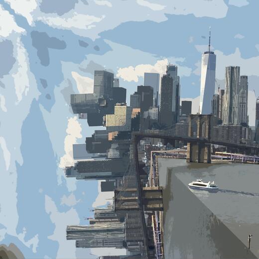 Thumbnail for original image