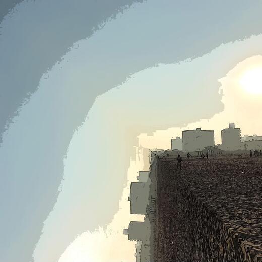 Thumbnail for original image