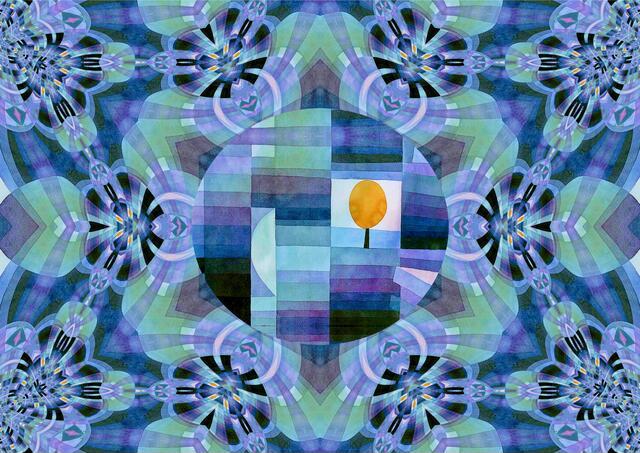 Thumbnail for original image