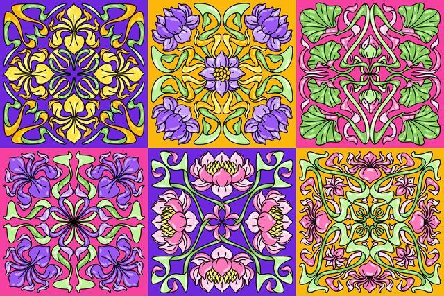 Thumbnail for original image