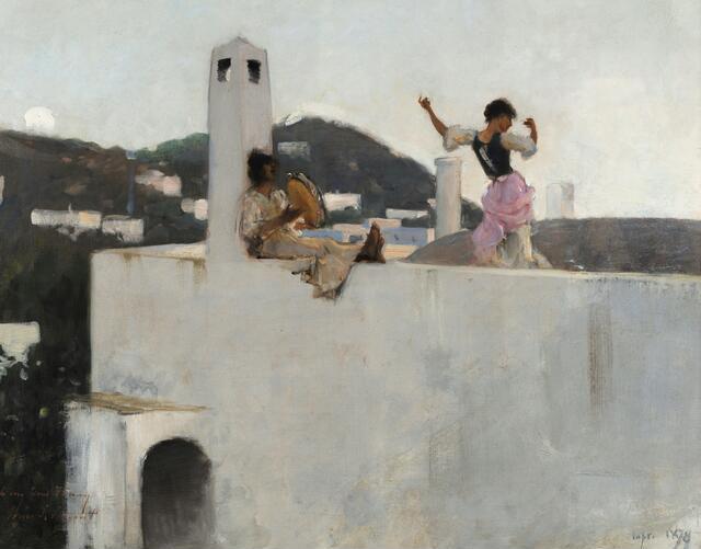 Thumbnail for original image