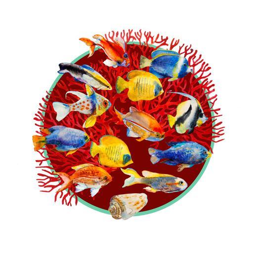 Thumbnail for original image