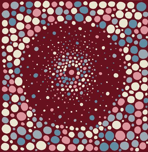 Thumbnail for original image