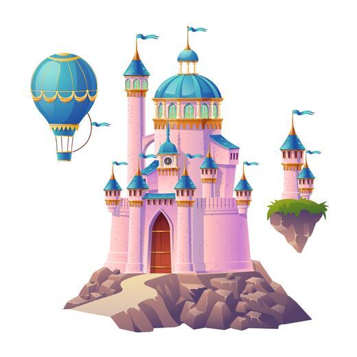 Thumbnail for original image