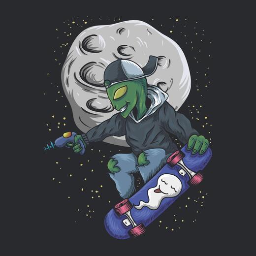 Thumbnail for original image